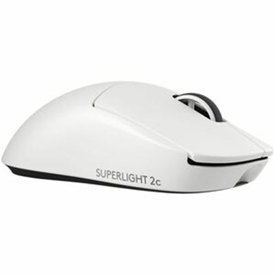 Logitech G PRO X SUPERLIGHT 2c