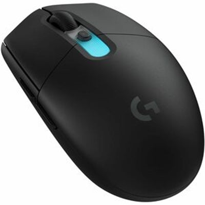 Logitech G305 X SUPERLIGHT Gaming Mouse