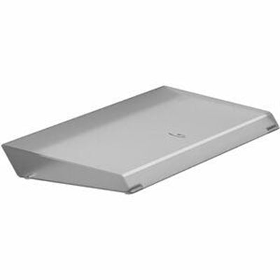Logitech G512 X Palm Rest 98