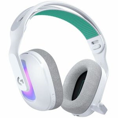 Logitech G522 LIGHTSPEED Wireless Gaming Headset