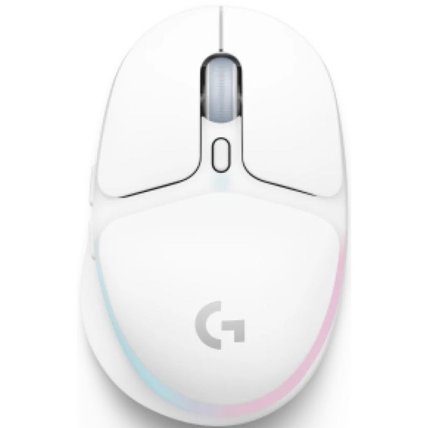 Logitech G705 Gaming Mouse