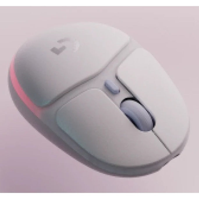 Logitech G705 Gaming Mouse