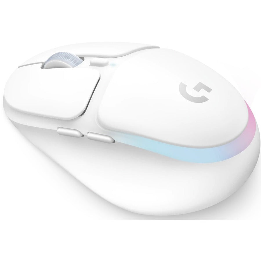 Logitech G705 Gaming Mouse