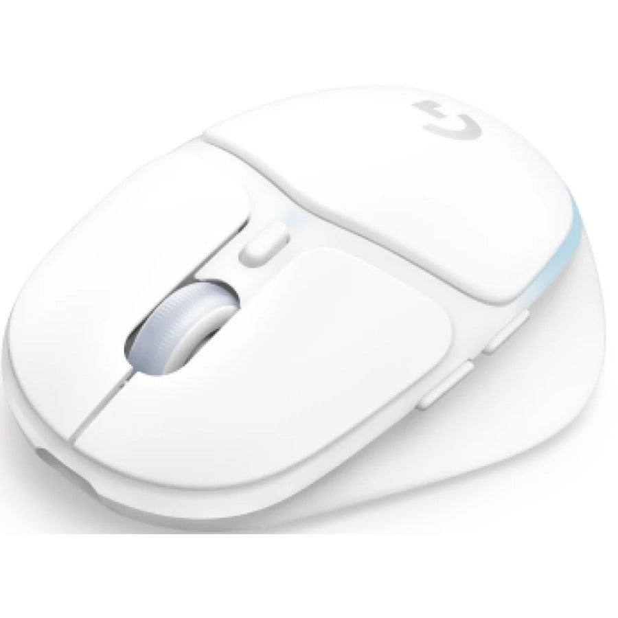 Logitech G705 Gaming Mouse