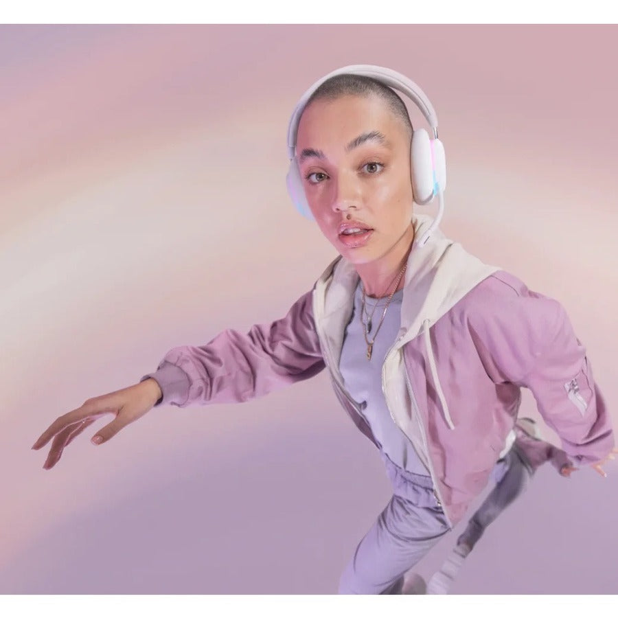 Logitech G735 Gaming Headset