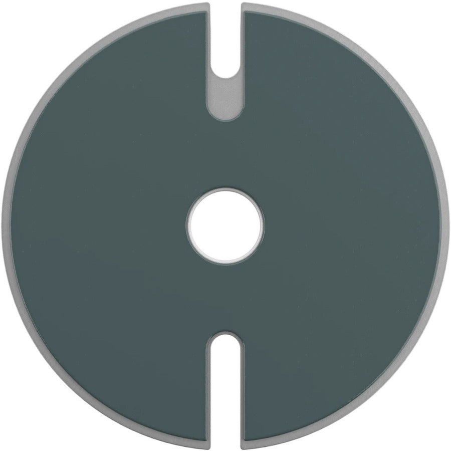 Logitech Glass Mount For Whiteboard Camera