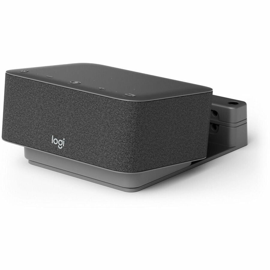 Logitech Logi DOCK Focus Room Kit