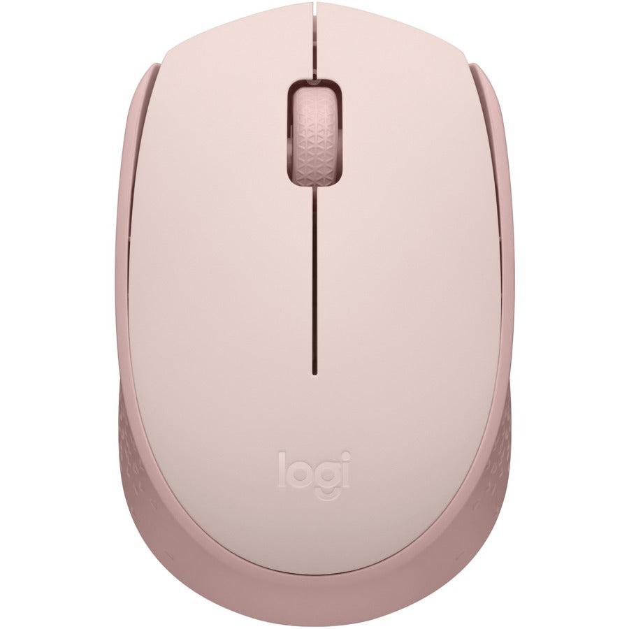 Logitech M170 Mouse 910-006862