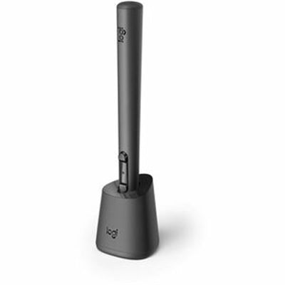 Logitech MX Ink MR Stylus + Charging Dock