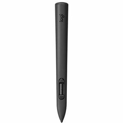 Logitech MX Ink MR Stylus for Meta Quest