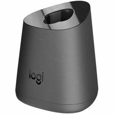 Logitech MX Inkwell Charging Dock for MX Ink Stylus