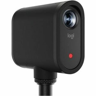Logitech Mevo Start 3-Pack Video Conferencing Camera