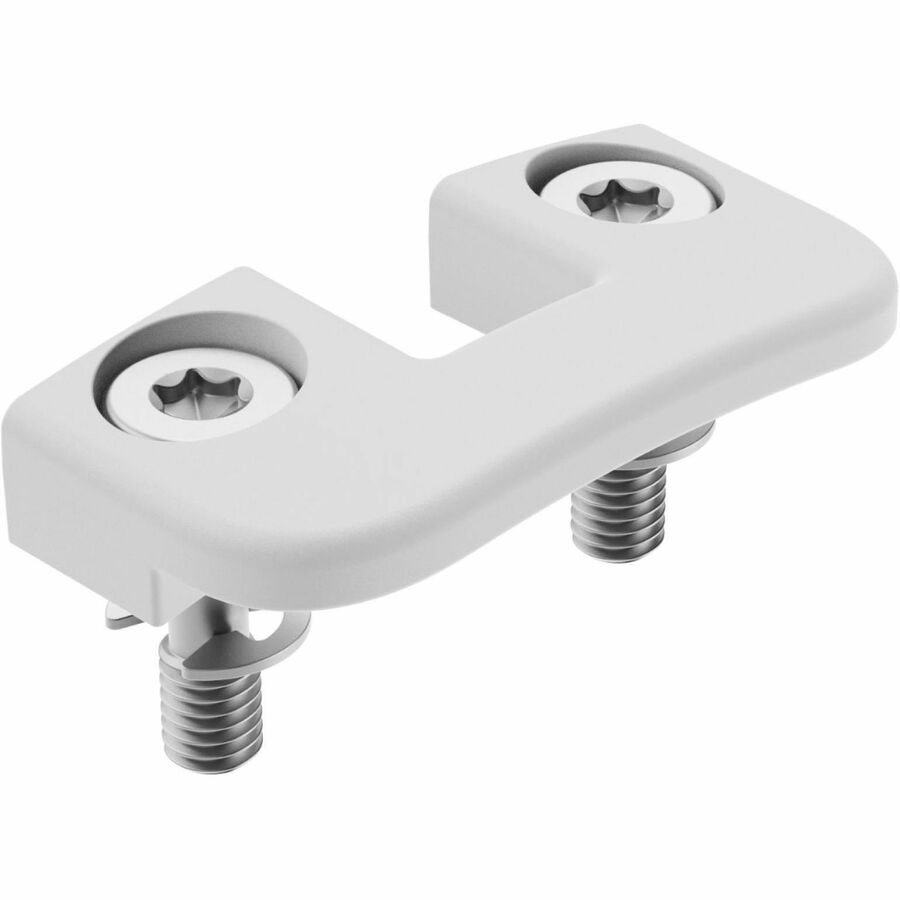 Logitech Mounting Latch for Whiteboard Camera 952-000150