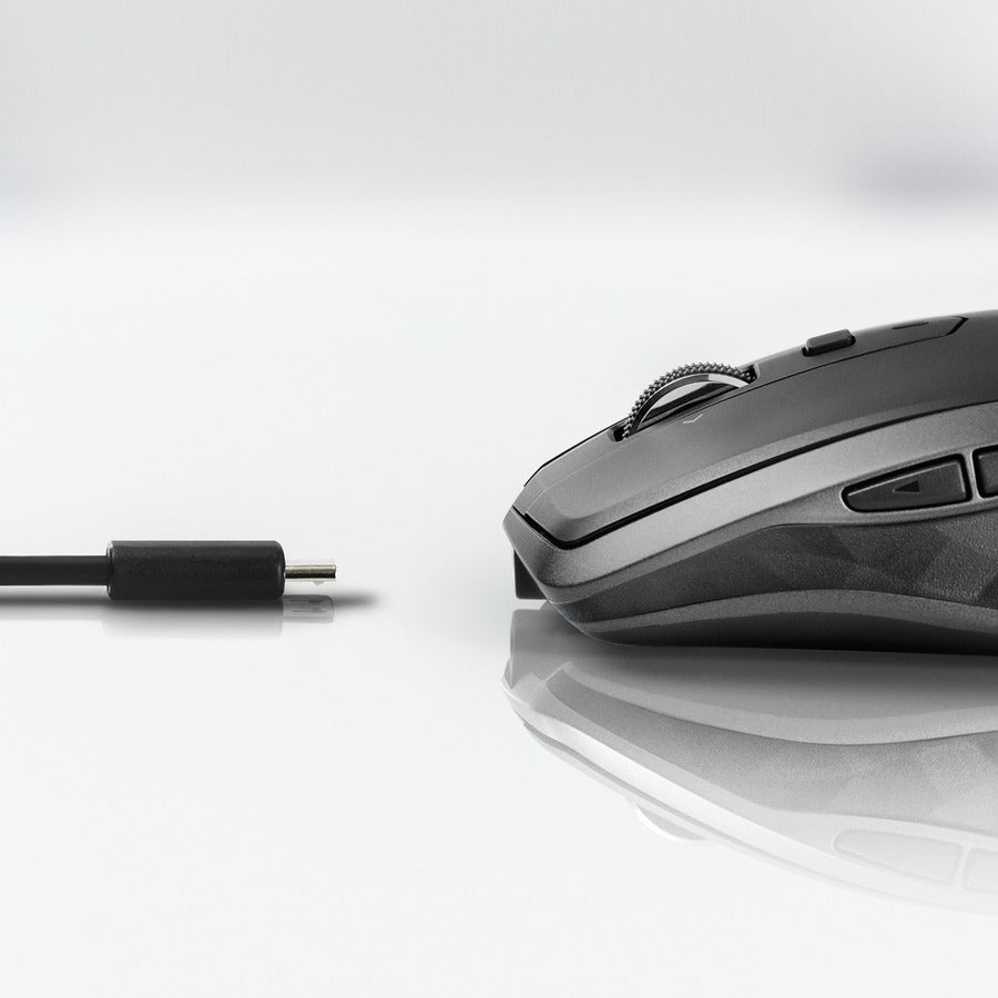 Logitech Mx Anywhere 2S Mouse
