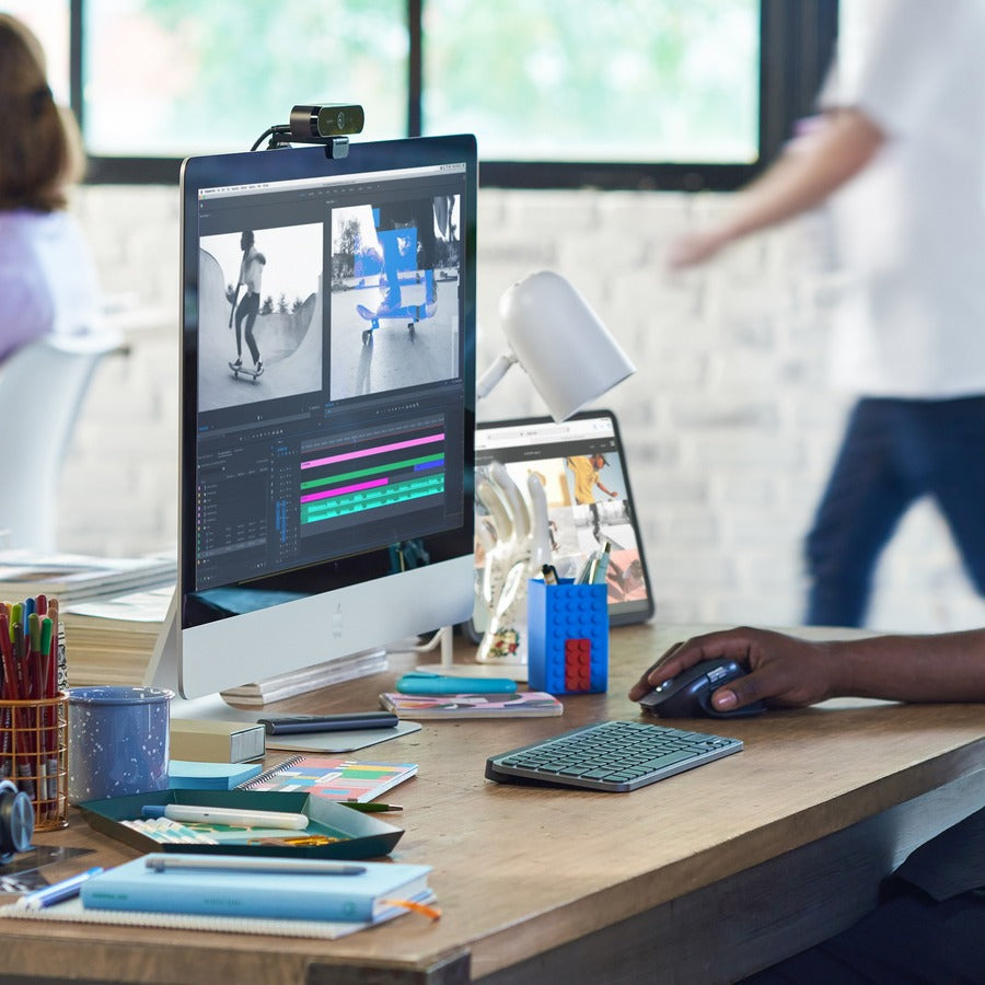 Logitech Mx Keys Mini For Mac Minimalist Wireless Illuminated Keyboard