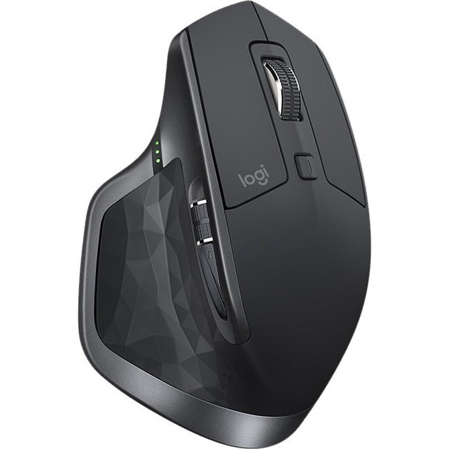 Logitech Mx Master 2S Wireless Mouse
