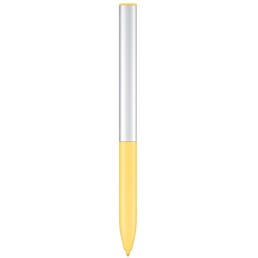 Logitech Pen Usi Stylus For Chromebook