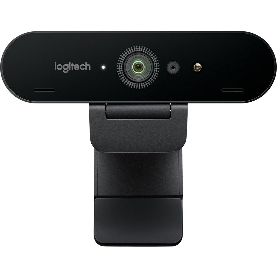 Logitech Pro Personal Video Collaboration Kit 991-000308