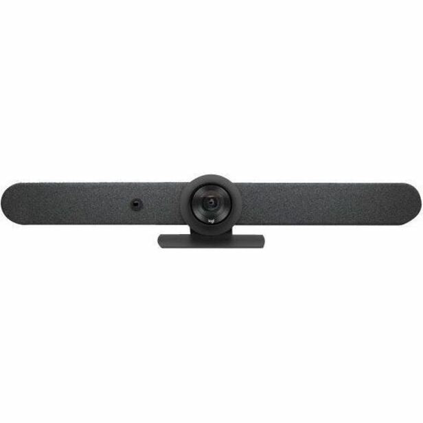 Logitech Rally Bar Video Conference Equipment 960-001669