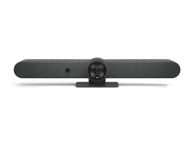 Logitech Rally Bar Video Conference Equipment TAPRBGGGLCTL2
