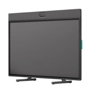 Logitech Rally Board 65 - Touchscreen Display