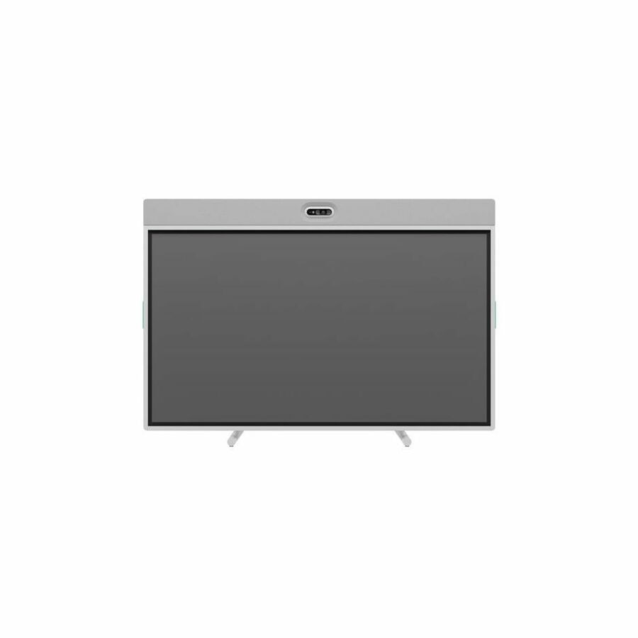 Logitech Rally Board 65" White Digital Whiteboard for Collaboration