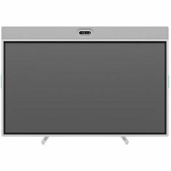 Logitech Rally Board 65" White Digital Whiteboard for Collaboration