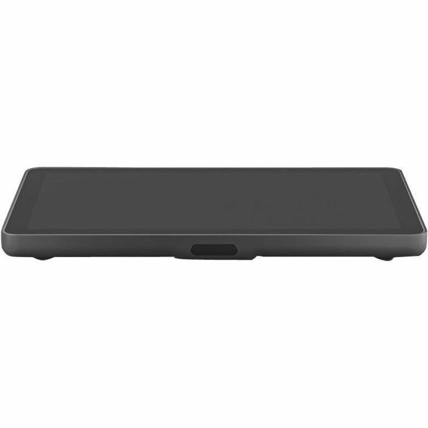 Logitech RoomMate and Tap IP - Appliance Bundle (no AV) for Video Rooms 991-000397