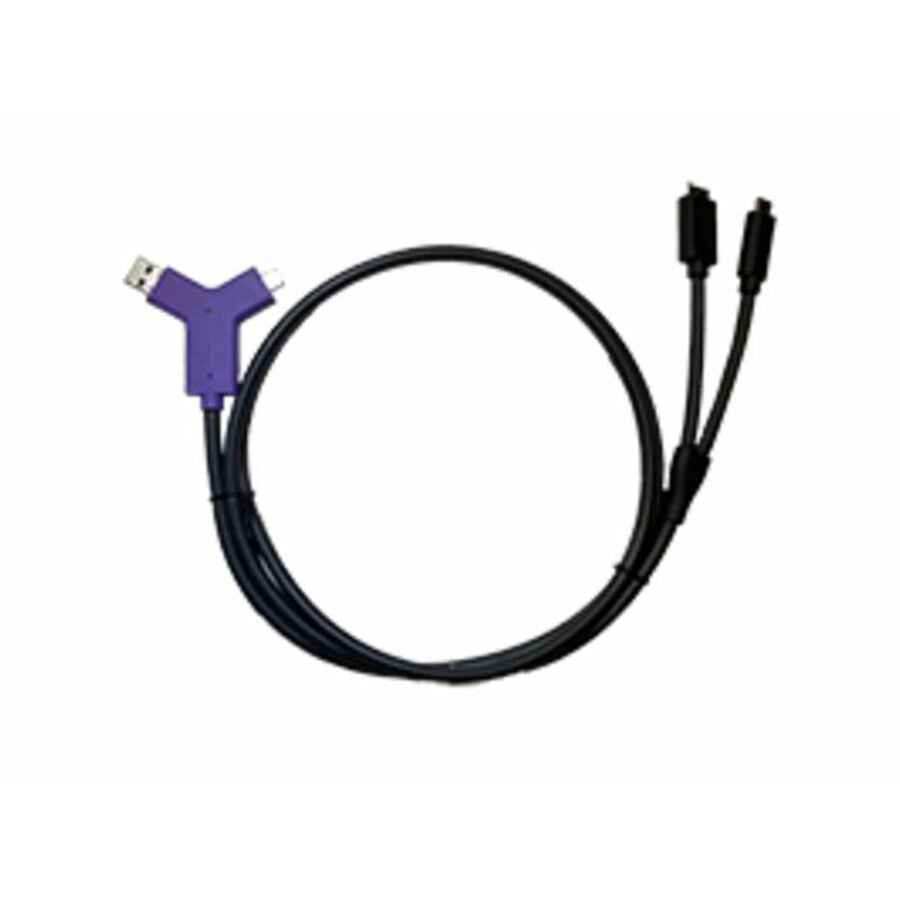 Logitech SWYTCH Y Cable Connector
