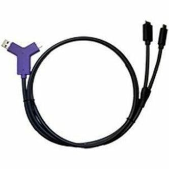 Logitech SWYTCH Y Cable Connector