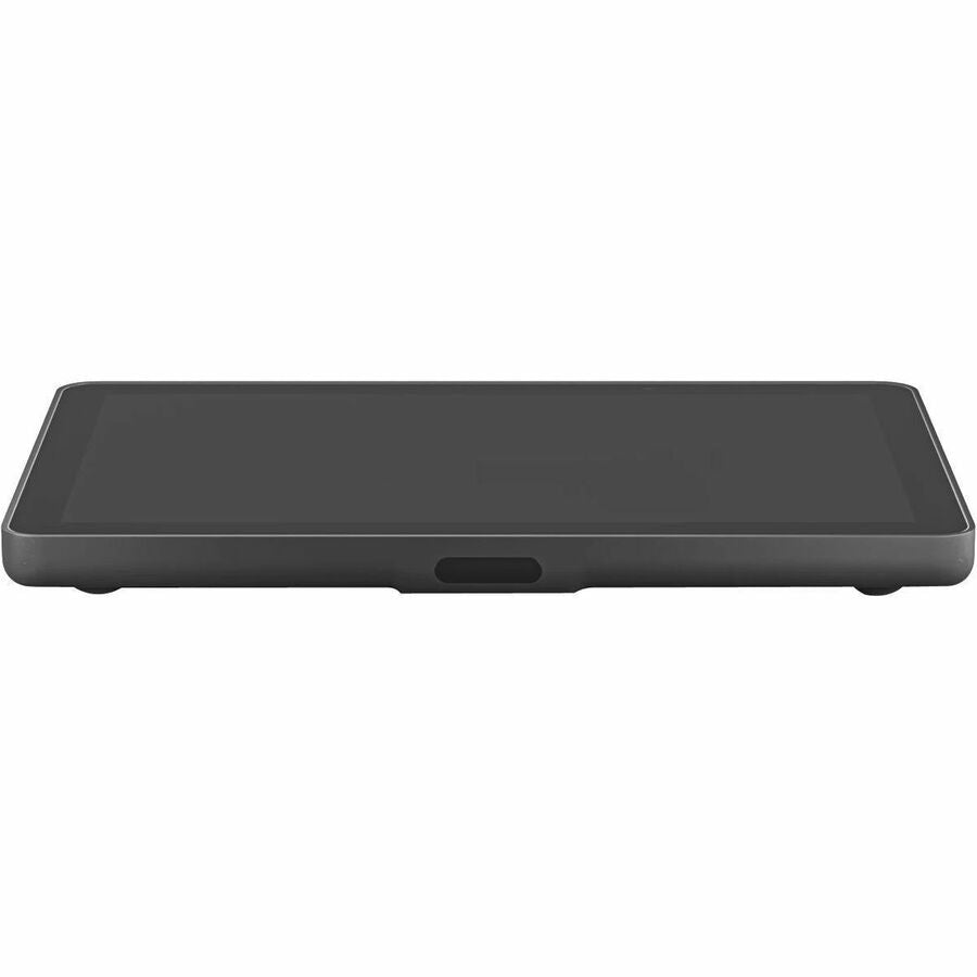 Logitech Scribe Whiteboard Camera - Video Conferencing Camera | Logitech 991-000478