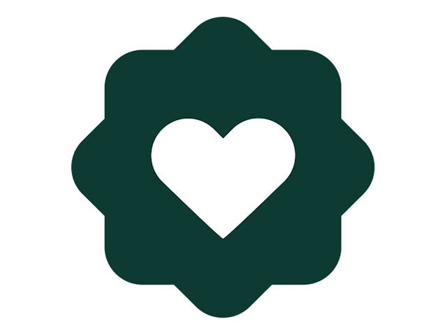 Logitech Select - Extended service agreement - advance parts replacement - 5 years - shipment - 8x5 - response time: NBD