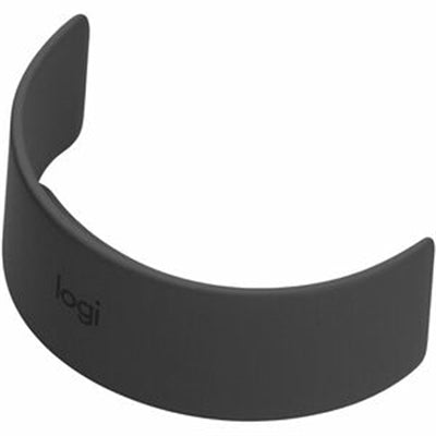 Logitech Sight Privacy Shade (Graphite)