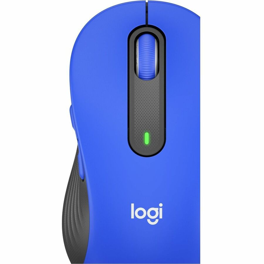 Logitech Signature M650 L (Blue) 910-006232