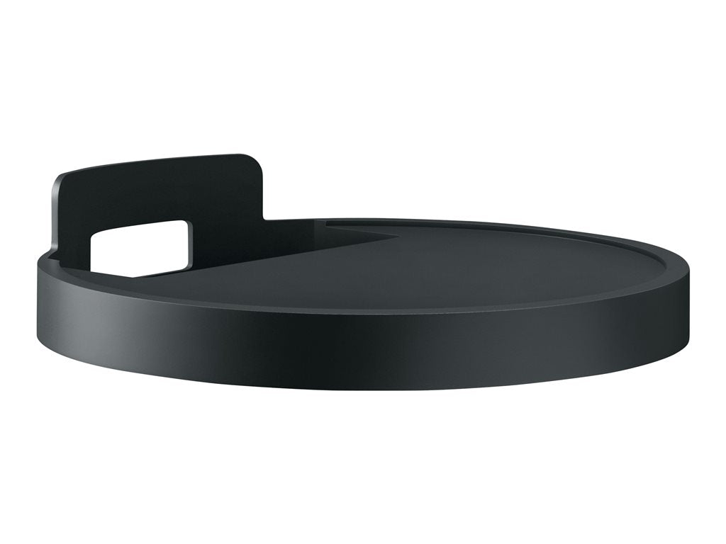 Logitech SmartDock Flex (SmartDock not included) - Expansion Kit - video/audio extender - 1GbE - up to 49 ft