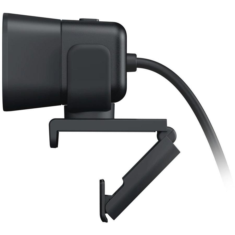 logitech STREAMCAM USB接続 Usb Cable Logitech Streamcam Usb A Adapter Gen Streamcam Usb