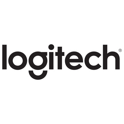 Logitech TAP Zoom Room Base Bundle