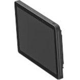 Logitech Tap Scheduler 25.6 Cm (10.1") 1280 X 800 Pixels Lcd 802.11A, 802.11B, 802.11G, Wi-Fi 4 (802.11N), Wi-Fi 5 (802.11Ac) Graphite Bluetooth