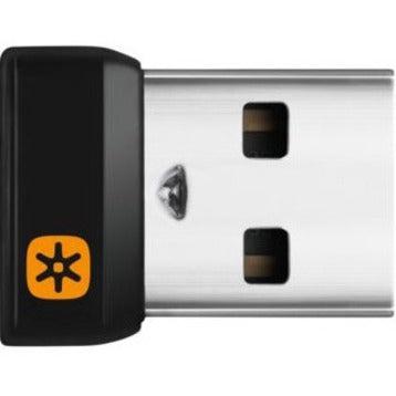 Logitech Usb Unifying Receiver Usb Receiver