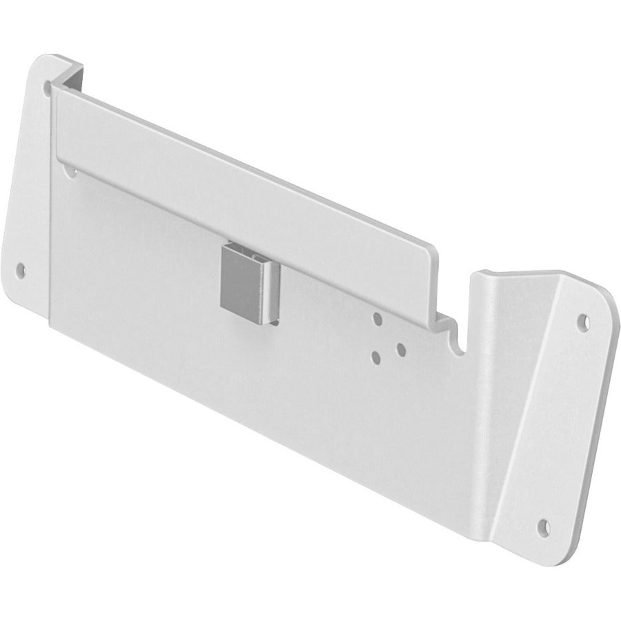 Logitech Wall Mount For Video Bars White