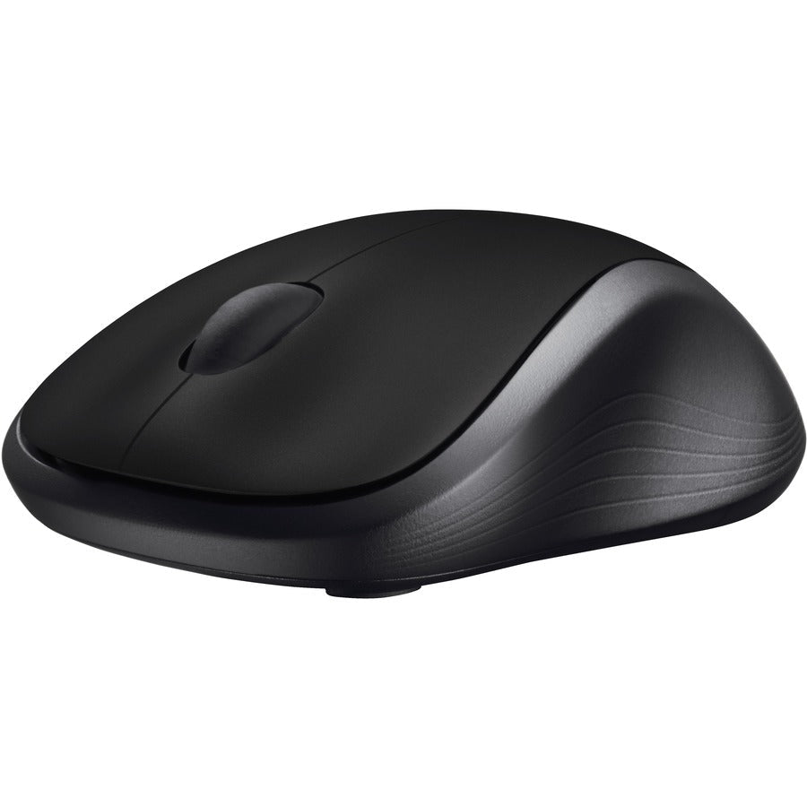 Logitech Wireless Mouse M310 910-004277