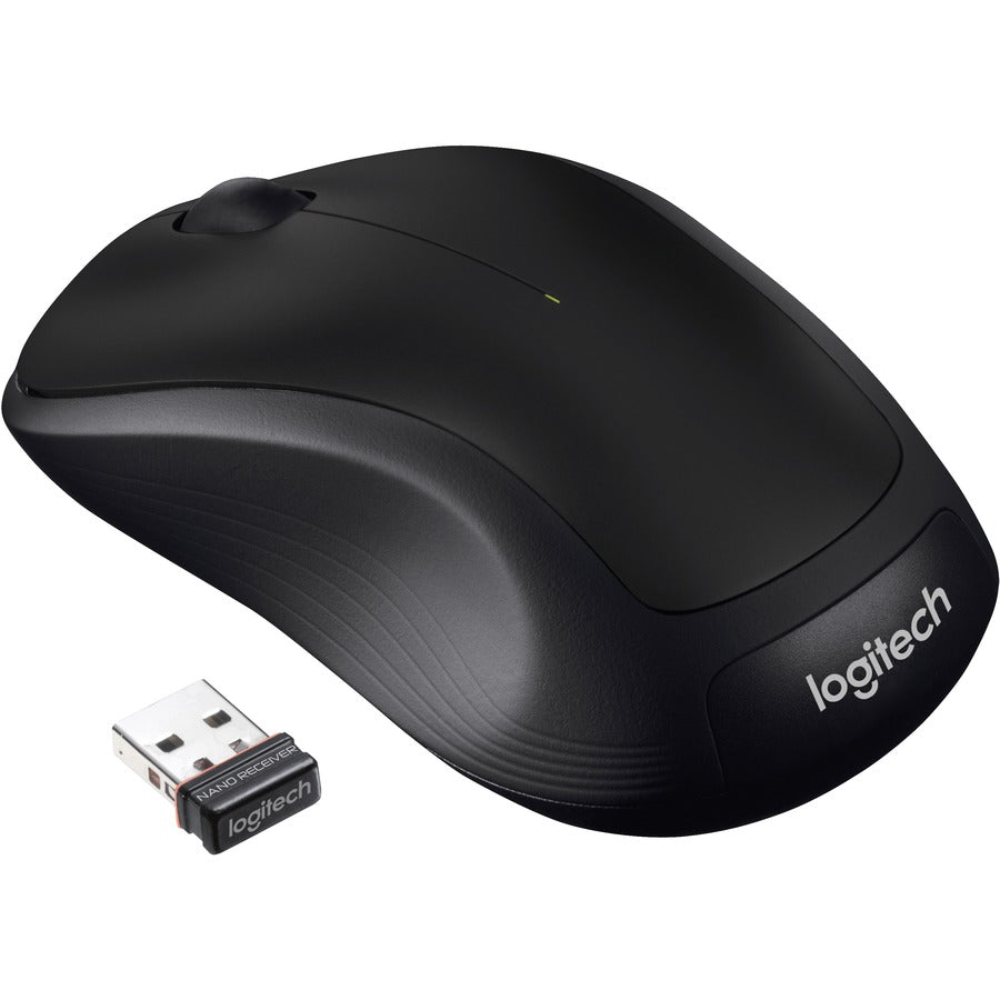 Logitech Wireless Mouse M310 910-004277