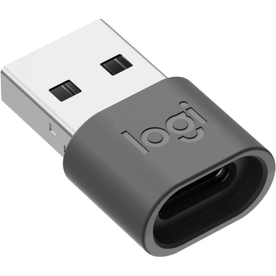 Logitech Zone Vibe Wireless 981-001156