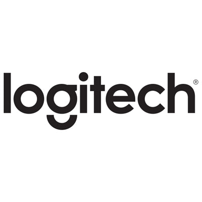 Logitech Zone Wireless 2/Zone 950 Replaceable Earpads