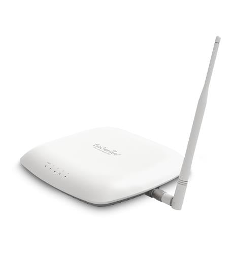 Long-Range DuraFon Roam Base Unit DURAFON-ROAM-BU