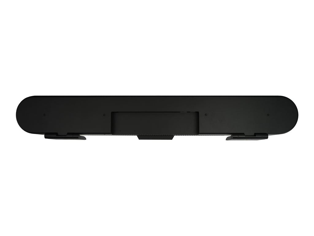 Lumens MS-10 - Video conferencing device