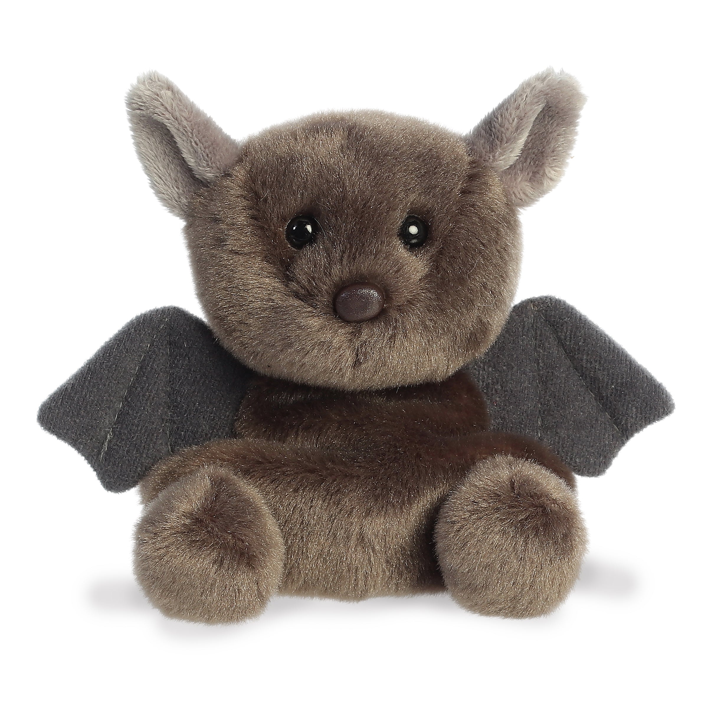 Luna Bat Palm Pal