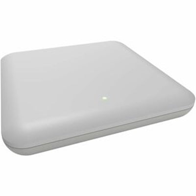 Luxul AP-3064 AX3600 Dual-Band Wireless Access Point