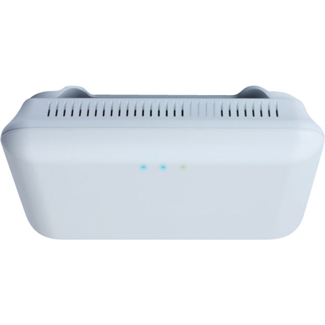 Luxul Apex Wave 2 Dual-Band Access Point with US Power Cord XAP-1610