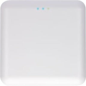 Luxul Apex Wave 2 Dual-Band Access Point with US Power Cord XAP-1610